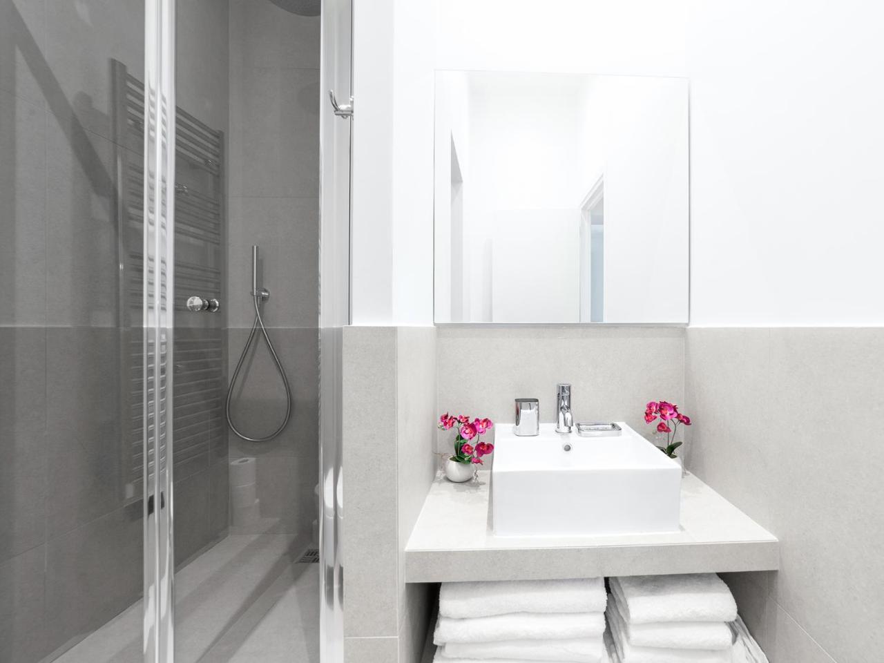 Livinparis - Luxury 4 Bedrooms Opera I Экстерьер фото